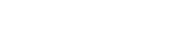 Acephalt logo
