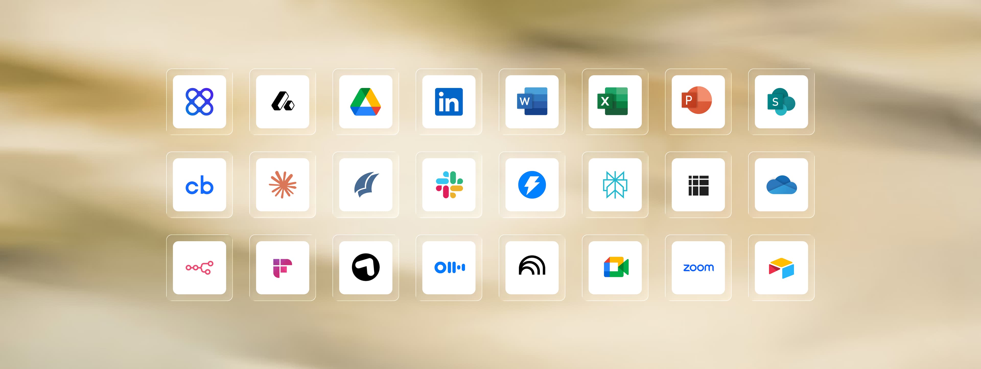 Acephalt product and ecosystem: pipeline visibility, diligence workflows, collaboration, and decision support