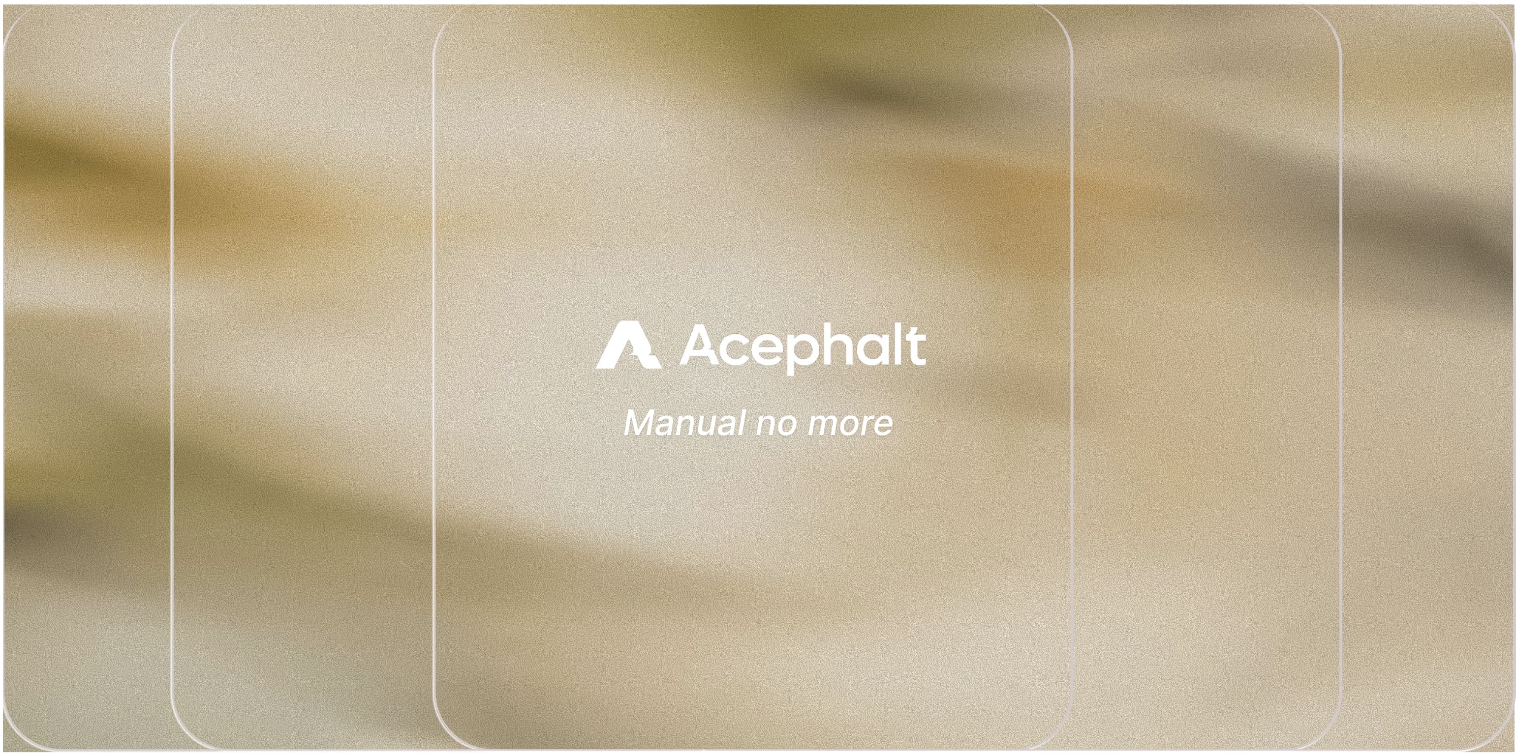 The Hidden Cost of Manual Model Review