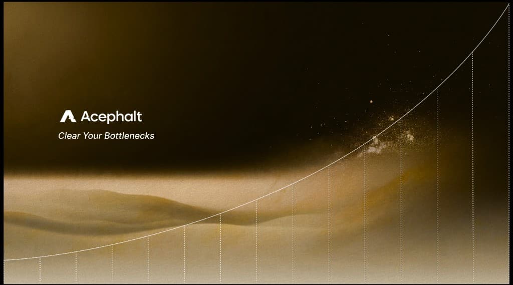 Seven Bottlenecks That Still Slow Down Partner Diligence