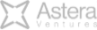 Astera Ventures
